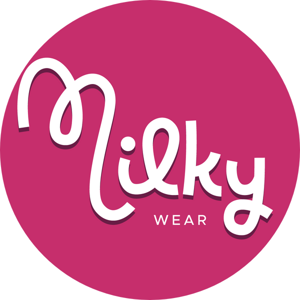 Milky Wear